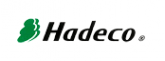 Hadeco - Nhật Bản
