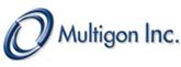 Multigon Inc. - Mỹ