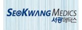 SeoKwang Medics - Hàn Quốc