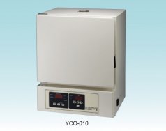 Tủ sấy tiệt trùng YCO-010 (16, 36, 57, 75, 90, 110 lít)