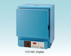 Tủ sấy tiệt trùng YCO-N01 (Digital) (16, 34, 53, 75, 90, 110 lít)
